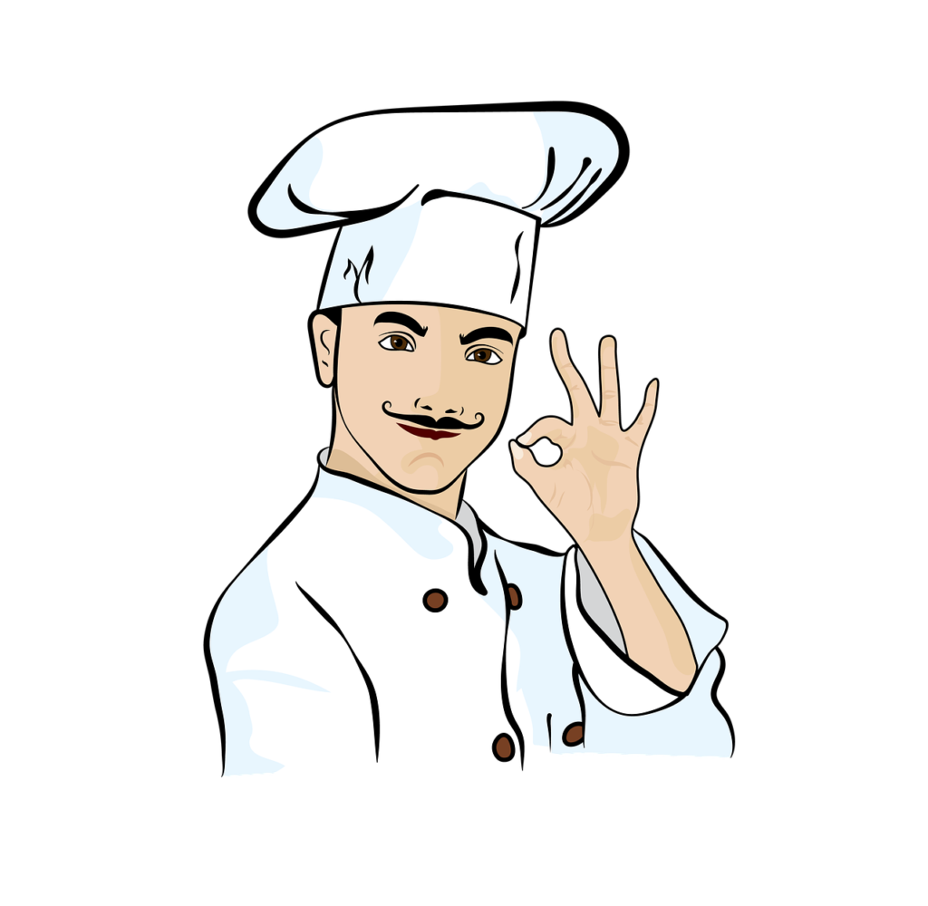 chef, cook, culinary-6627587.jpg